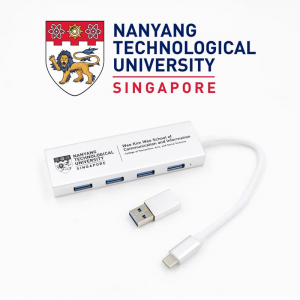 budget corporate gifts singapore