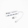 Customised USB Hub Corporate Gifts