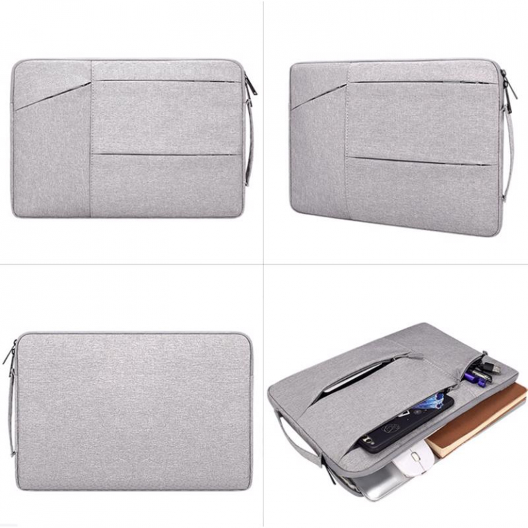 Padded Laptop Bag Singapore | Corporate Gifts Singapore