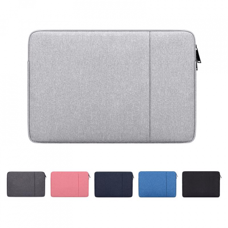 Customised Laptop Document Bag Singapore, Laptop Bag with Handle in