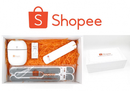 Door Gifts in Singapore, Premium corporate gifts in Singapore