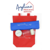 Anglican Preschool Services Gift pack