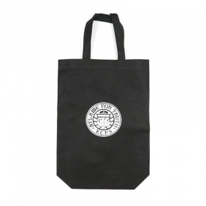 Customised Promotional Bag | Corporate Gifts Singapore