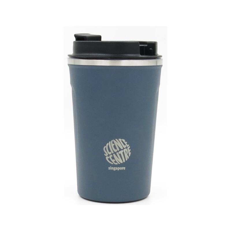 Cheap Insulated Tumbler Singapore