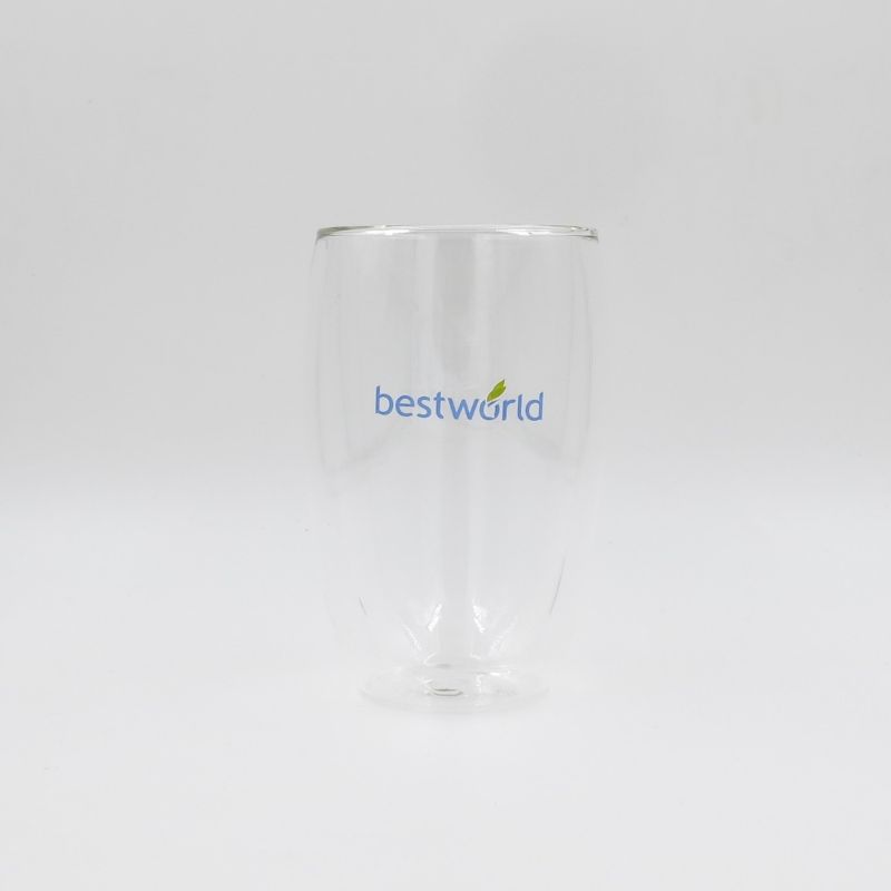 https://simplicitygifts.com.sg/wp-content/uploads/2023/02/Bestworld-450mL-Double-Walled-Glass-Tumbler-with-Full-colour-artwork-printing-Simplicity-Gifts-simplicitygifts.com_.sg-2.jpeg