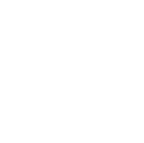 Simplicity Gifts